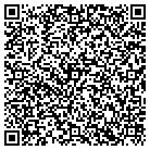 QR code with 24-7 Complete Locksmith Service contacts