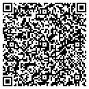 QR code with B&G Alarm & Security Service contacts