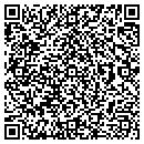 QR code with Mike's Glass contacts