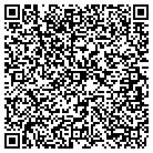 QR code with Professional Medical Mgmt Grp contacts