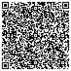 QR code with Blasser Security Systems contacts