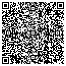 QR code with 24 All Day Locksmith contacts