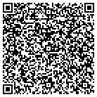 QR code with Broadview Security Inc contacts