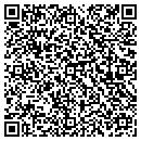 QR code with 24 Anywhere Locksmith contacts