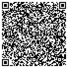 QR code with Bryson Security Inc contacts