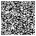 QR code with Crystal Daycare contacts