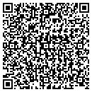 QR code with Ben Brick Layer contacts