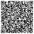 QR code with Benjamin Adams Masonry contacts