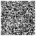 QR code with Colin Coffaro Alarm System contacts