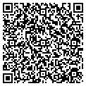 QR code with Csll Daycare contacts