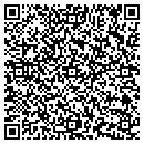 QR code with Alabama Outdoors contacts