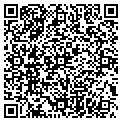 QR code with Best Masonary contacts