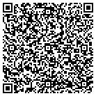 QR code with Betke Masonry Construction contacts