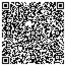 QR code with Ms Windshield Repair contacts