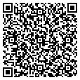 QR code with Harold Long contacts
