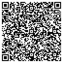 QR code with Crime Control Corp contacts