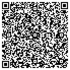 QR code with Hertz Local Edition Corp contacts
