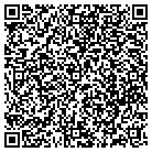 QR code with Bridges-Cameron Funeral Home contacts