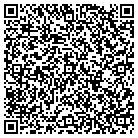 QR code with Betke Masonry Construction LLC contacts