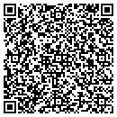QR code with Briggs Funeral Home contacts