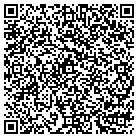 QR code with 24 Hour Locks & Locksmith contacts