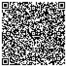 QR code with Norwoods Auto Glass Sales contacts