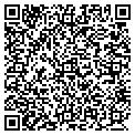 QR code with Cynthias Daycare contacts