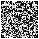QR code with Kathy M Scherr contacts