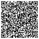 QR code with Harold & Virginia Dwight contacts