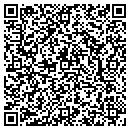 QR code with Defender Security Co contacts