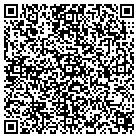 QR code with Harris James W & Ruth contacts