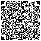 QR code with Dimentional Alarm & Security Systems Inc contacts