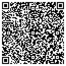 QR code with Bright Funeral Home contacts
