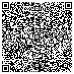QR code with Diversified Alarm Solutions contacts