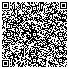 QR code with Brigman's Funeral Service contacts