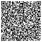 QR code with 5 Star-Action Fast Locksmith contacts