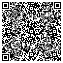 QR code with Dynamark Security contacts