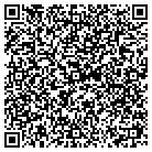 QR code with 7 Day Emergency Bellevue 24 Hr contacts