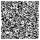 QR code with North Pole Bible Baptist Charity contacts