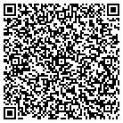 QR code with Alternative Services Inc contacts