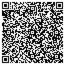 QR code with Healthy Homegrown contacts