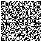 QR code with Electronic Security Tech contacts