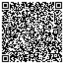 QR code with Elite Security Systems contacts