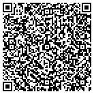 QR code with Penasquitos Pharmacy contacts