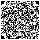 QR code with American Childrens Cancer Assn contacts