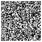 QR code with E&L Security Services LLC contacts
