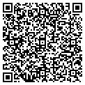 QR code with Erei Alarm Line contacts