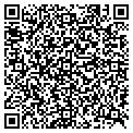 QR code with Erie Alarm contacts