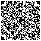 QR code with Expert Security Systems Inc contacts