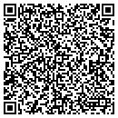 QR code with F1 Security LLC contacts
